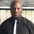 eddiesuggs