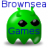 gr8gaming