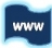 WhatsNewOnTheInternet