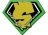 SuperMoney