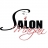 SalonMarjan