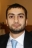 myincomestream