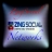 ZingSocial