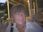 Ingrid52