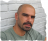 affiliatelancenow
