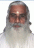 akshayam