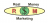 RealMoney