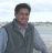 inspirednetpartner
