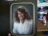 amys8819