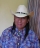 Texas