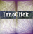 innoclick