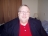 bigdave205