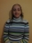 josie32
