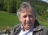 jante58