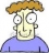 IrishBlogGuy
