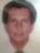 carlos007