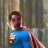 Antwan