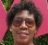 shirlanne