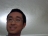 derickyung