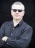 davidjcarne