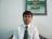 enamul