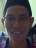 manrank