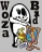 wozahost