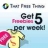 bizadverts