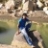 haismed