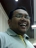 superbcashbiz888