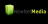 NewNetMedia