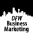 dfwmarketing