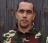 viktor829