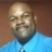 successadvising