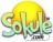 sokulemaster1