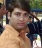 pavan