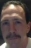 timhansley