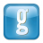 giblink