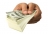 EarnMassiveMoney