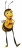 kactusbob