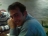 fadi16