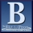 bizadpros