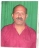 hksridhar