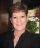 lklein