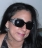 avonresa33