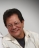 Robertbp