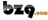 BZ9AffiliateHub