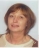 Pascale3816