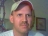 wiregrassman
