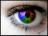 antec